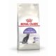 Royal Canin Sterilized 37 2kg