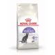 Royal Canin Sterilized 37 4kg
