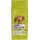 DOG CHOW Adult Csirkével száraz kutyaeledel 14kg