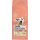DOG CHOW Sensitive Lazaccal száraz kutyaeledel 14kg