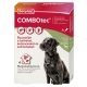 Beaphar COMBOtec Dog L  3x  bolha- és kullancsirtó spot-on kutyáknak