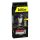 PRO PLAN Medium Adult SENSITIVE DIGESTION bárányban gazdag száraz kutyaeledel 14kg +2,5kg