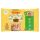 FRISKIES Szószban Marhával/Csirkével/Tonhallal/Tőkehallal nedves macskaeledel 4x85g