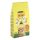 FRISKIES Indoor Csirkével és hozzáadott kerti zöldségekkel száraz macskaeledel 10kg