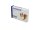 Synoquin Medium tabletta 30db