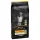 PROPLAN All sizes Light/Steril bárányban gazdag száraz kutyaeledel 14kg