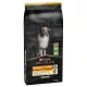 PROPLAN All sizes Light/Steril bárányban gazdag száraz kutyaeledel 14kg