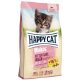Happy Cat Minkas Kitten 1,5kg