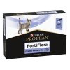 PRO PLAN FORTIFLORA probiotikum macskáknak 7x1g