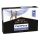 PRO PLAN FORTIFLORA probiotikum macskáknak 7x1g