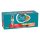 PURINA ONE STERILCAT Marhával/lazaccal/pulykával/csirkével nedves macskaeledel 40x85g