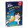 FELIX Deli Moments Csirke macska jutalomfalat 4x10g