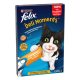 FELIX Deli Moments Csirke macska jutalomfalat 4x10g