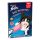 FELIX Deli Moments Lazac macska jutalomfalat 4x10g