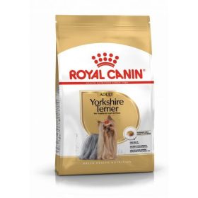 Royal Canin Yorkshire Terrier Adult 500g