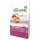 Unica Natura Unico Maxi - Wild boar vaddisznóval 12kg