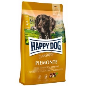 Happy Dog Supreme Sensible Piemonte 10kg