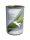 Trovet Hypoallergenic Horse HPD konzerv 400g