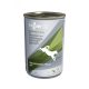 Trovet Hypoallergenic Horse HPD konzerv 400g