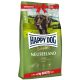 Happy Dog Supreme Sensible Neuseeland 12,5kg +2kg