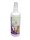 Neospotix bolha- és kullancsriasztó permet 200ml