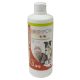 Neospotix bolha- és kullancsriasztó sampon 200ml