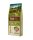Sam's Field Adult Gluten Free Beef & Veal - Medium 13kg