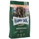 Happy Dog Supreme Sensible Montana 300 g