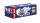 Prevital alutasakos macskaeledel giga box 48x100gr Multipack