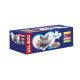 Prevital alutasakos macskaeledel giga box 48x100gr Multipack
