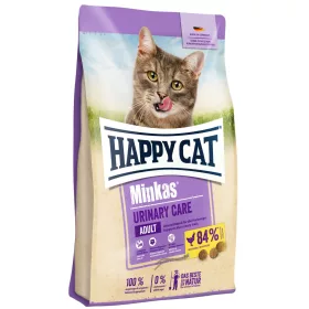Happy Cat Minkas Urinary 1,50kg