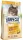 Happy Cat Minkas Hairball Controll 4kg