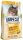 Happy Cat Minkas Hairball Controll 10kg