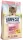 Happy Cat Minkas Junior Care 1,5kg