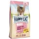 Happy Cat Minkas Junior Care 1,5kg