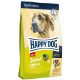 Happy Dog Giant Junior Lamb & Rice 15 kg