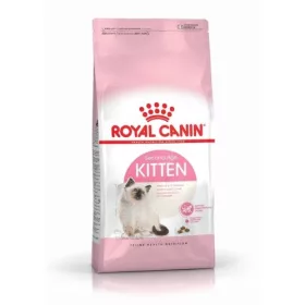 Royal Canin Kitten 36 10kg
