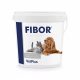 Fibor Granulátum 500g