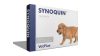 Synoquin Growth tabletta 60db