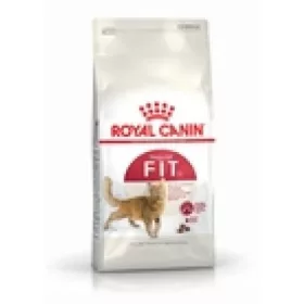 Royal Canin Fit 32 4kg