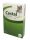 Cestal Cat tabletta 8db