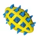 GimDog Big Bang Football 12.7 cm