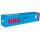 NRG Paszta 80g