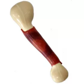 GimDog Sensory Bone 12 cm