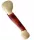 GimDog Sensory Bone 15.5 cm
