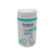 Protexin Pro-Fibre Probiotikus pellet nyulaknak 800g