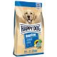 Happy Dog NaturCroq Junior 4kg