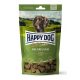 Happy Dog Soft Snack Neuseeland 100 g