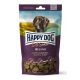 Happy Dog Soft Snack Ireland 100 g