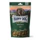 Happy Dog Soft Snack Montana 100 g